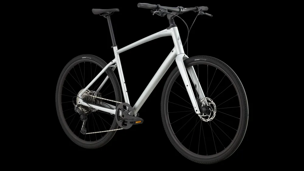 Specialized Sirrus X 4.0> Fitness·Sirrus|Transport·Sirrus
