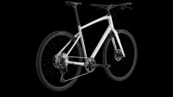 Specialized Sirrus X 4.0><noscript><img width=
