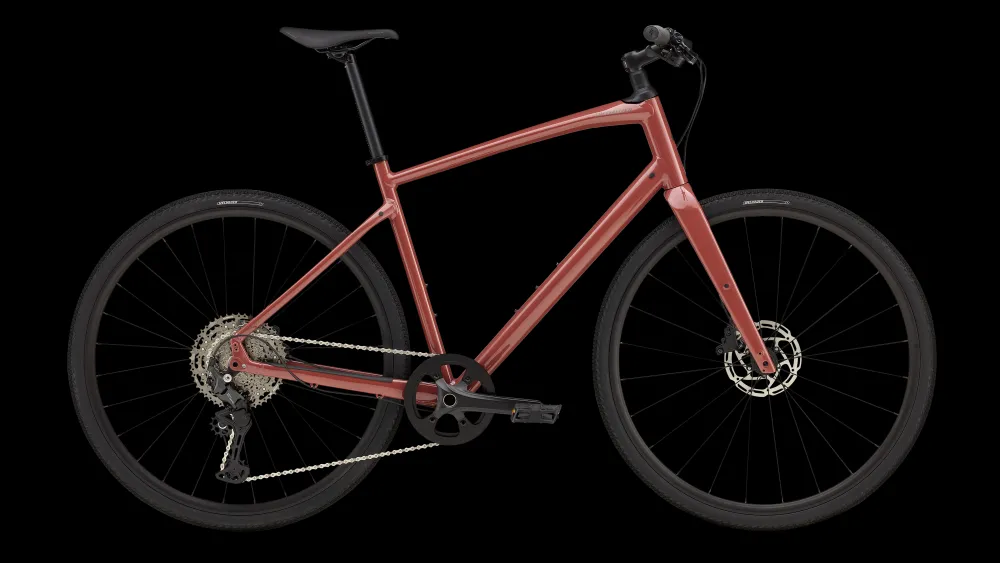 Specialized Sirrus X 4.0> Fitness·Sirrus|Transport·Sirrus