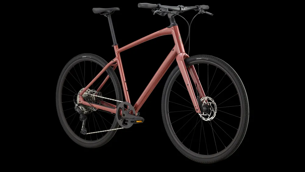Specialized Sirrus X 4.0> Fitness·Sirrus|Transport·Sirrus