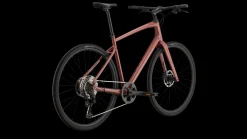 Specialized Sirrus X 4.0><noscript><img width=