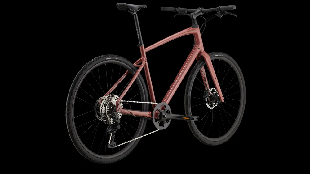 Specialized Sirrus X 4.0> Fitness·Sirrus|Transport·Sirrus