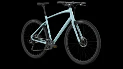 Specialized Sirrus X 1.0> Fitness·Sirrus|Transport·Sirrus