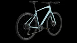 Specialized Sirrus X 1.0><noscript><img width=