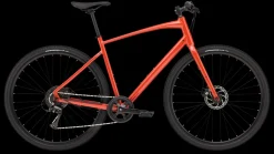 Specialized Sirrus X 1.0><noscript><img width=