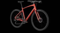 Specialized Sirrus X 1.0><noscript><img width=