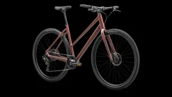 Specialized Sirrus X 2.0 Step-Through> Fitness·Sirrus|Transport·Sirrus