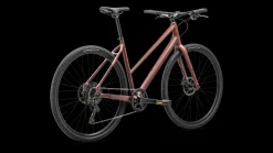 Specialized Sirrus X 2.0 Step-Through><noscript><img width=