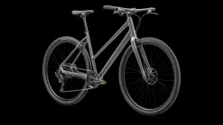 Specialized Sirrus X 3.0 Step-Through> Fitness·Sirrus|Transport·Sirrus