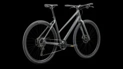 Specialized Sirrus X 3.0 Step-Through><noscript><img width=