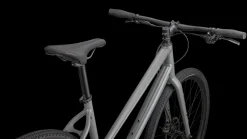 Specialized Sirrus X 3.0 Step-Through><noscript><img width=