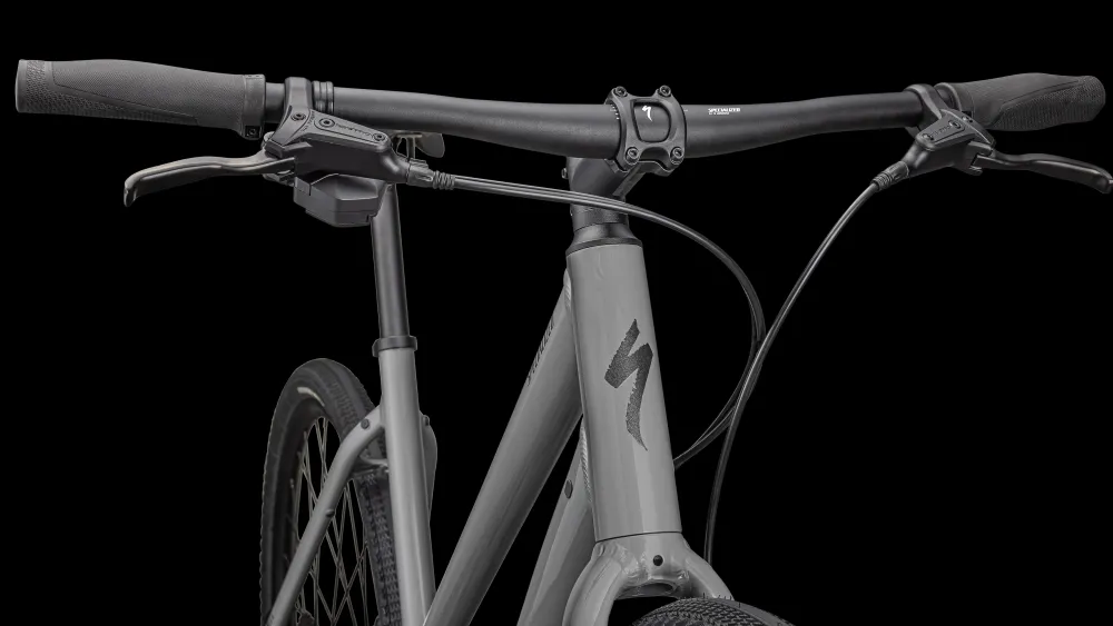 Specialized Sirrus X 3.0 Step-Through> Fitness·Sirrus|Transport·Sirrus