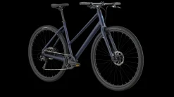 Specialized Sirrus X 1.0 Step-Through> Fitness·Sirrus|Transport·Sirrus