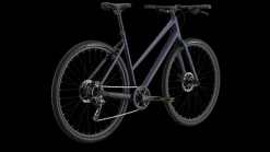 Specialized Sirrus X 1.0 Step-Through><noscript><img width=
