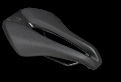 Specialized Sitero> Saddles