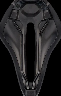 Specialized Sitero> Saddles
