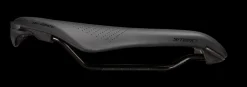 Specialized Sitero><noscript><img width=