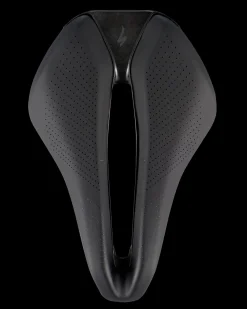 Specialized Sitero><noscript><img width=