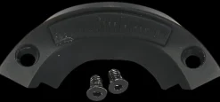 Specialized Sitero Hook> Swat™ Storage