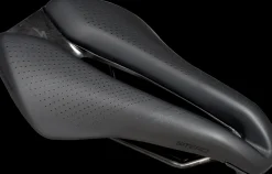 Specialized Sitero Plus> Saddles