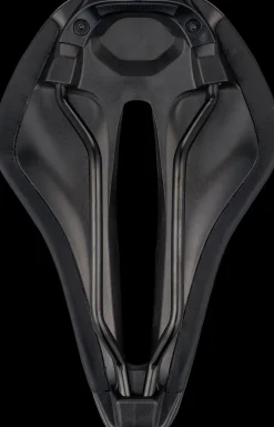 Specialized Sitero Plus> Saddles