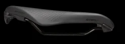 Specialized Sitero Plus><noscript><img width=