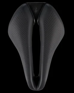 Specialized Sitero Plus><noscript><img width=