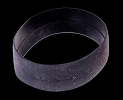 Specialized SL Range Extender Battery Band> Service Parts