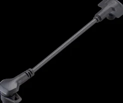 Specialized SL Range Extender Cable 285mm MTB> Turbo Extras