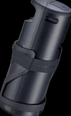 Specialized SL Range-Extender Battery> Turbo Extras