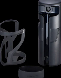 Specialized SL Range-Extender Battery> Turbo Extras
