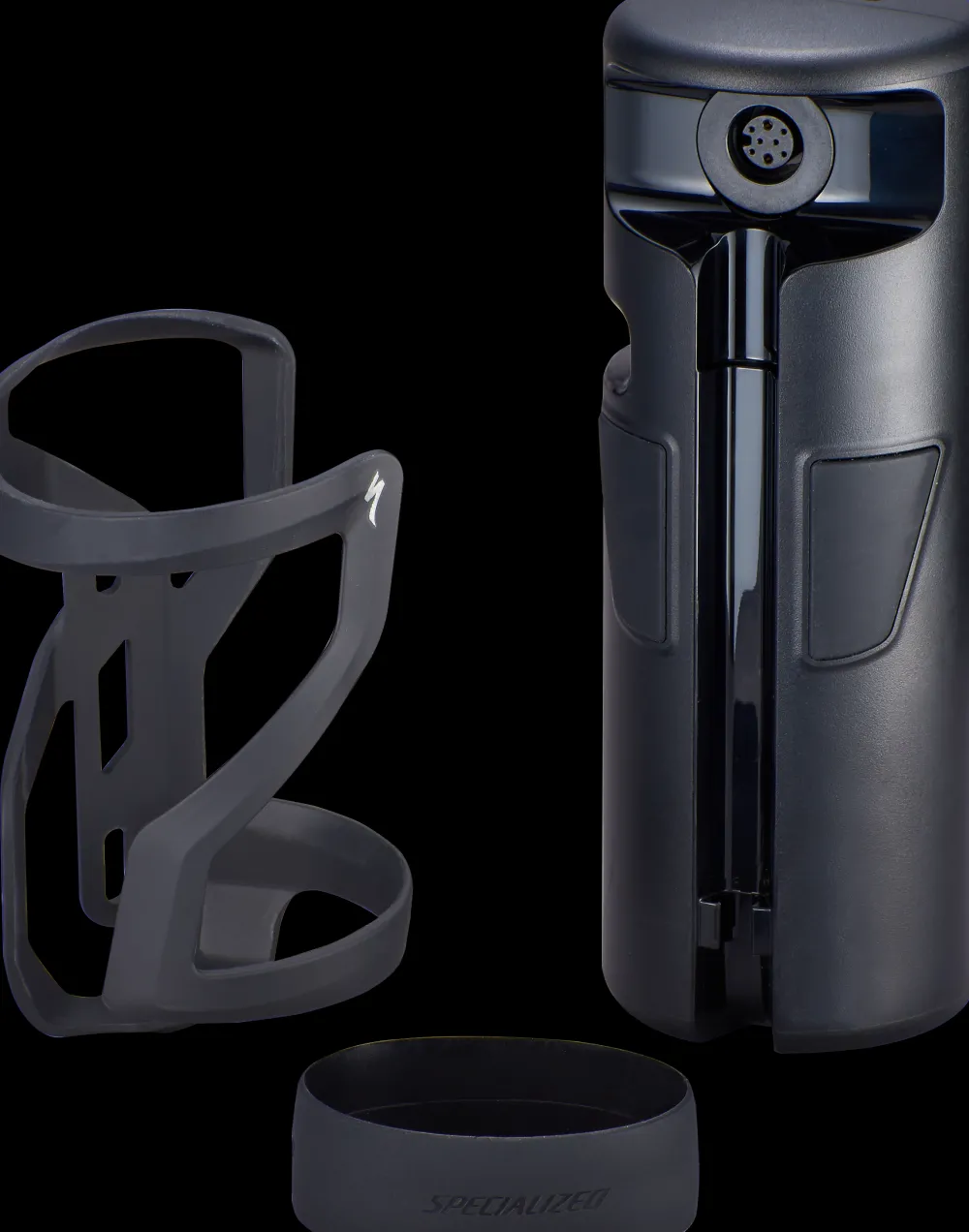 Specialized SL Range-Extender Battery> Turbo Extras