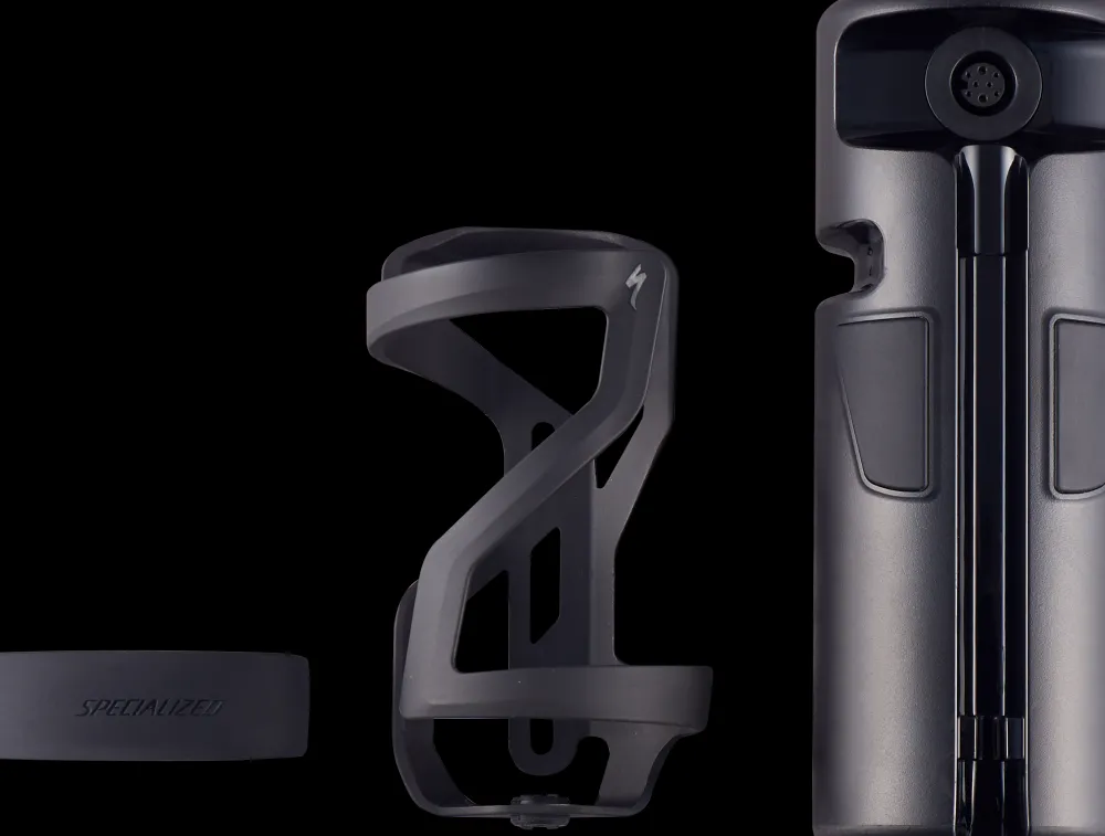 Specialized SL Range-Extender Battery> Turbo Extras