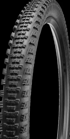 Specialized Slaughter Grid Trail 2Bliss Ready T7> Mountain·Trail