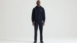Specialized S-Logo Pullover Hoodie>Women Women's Casual Wear·Hoodies|Men's Casual Wear·Hoodies