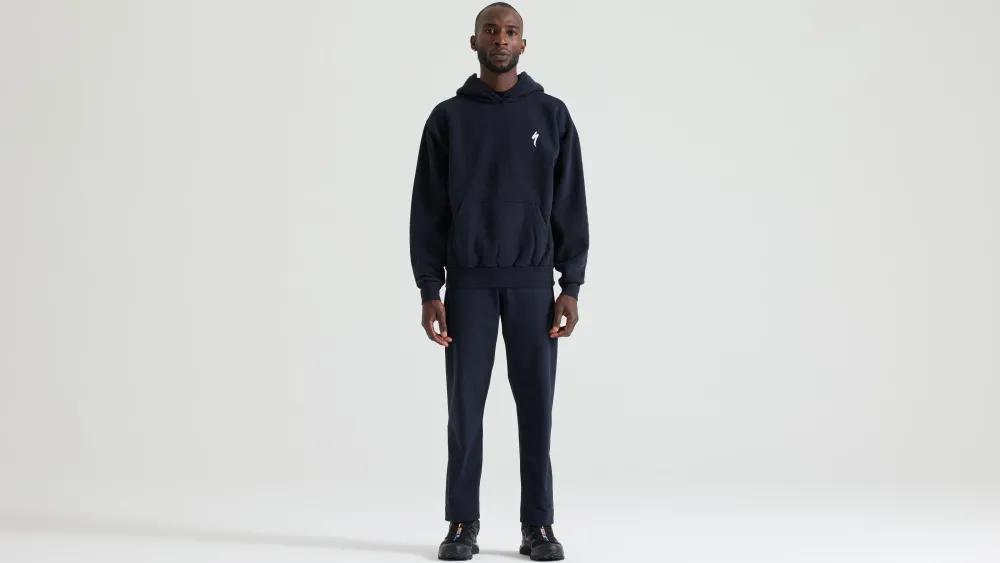 Specialized S-Logo Pullover Hoodie>Women Women's Casual Wear·Hoodies|Men's Casual Wear·Hoodies