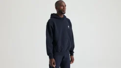 Specialized S-Logo Pullover Hoodie>Women Women's Casual Wear·Hoodies|Men's Casual Wear·Hoodies