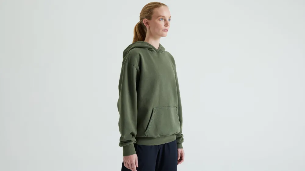 Specialized S-Logo Pullover Hoodie>Women Women's Casual Wear·Hoodies|Men's Casual Wear·Hoodies