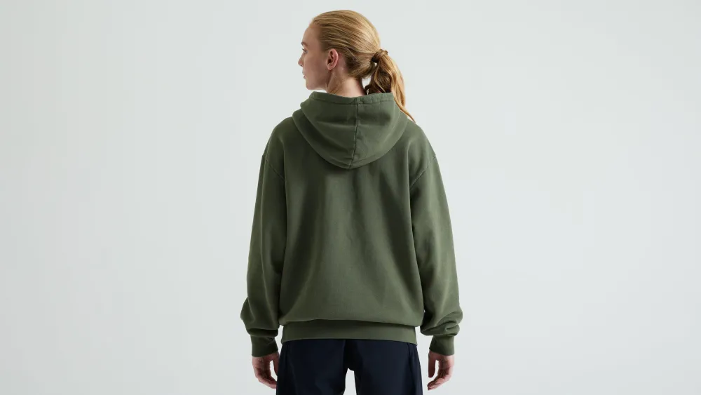 Specialized S-Logo Pullover Hoodie>Women Women's Casual Wear·Hoodies|Men's Casual Wear·Hoodies