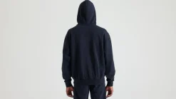 Specialized S-Logo Pullover Hoodie><noscript><img width=