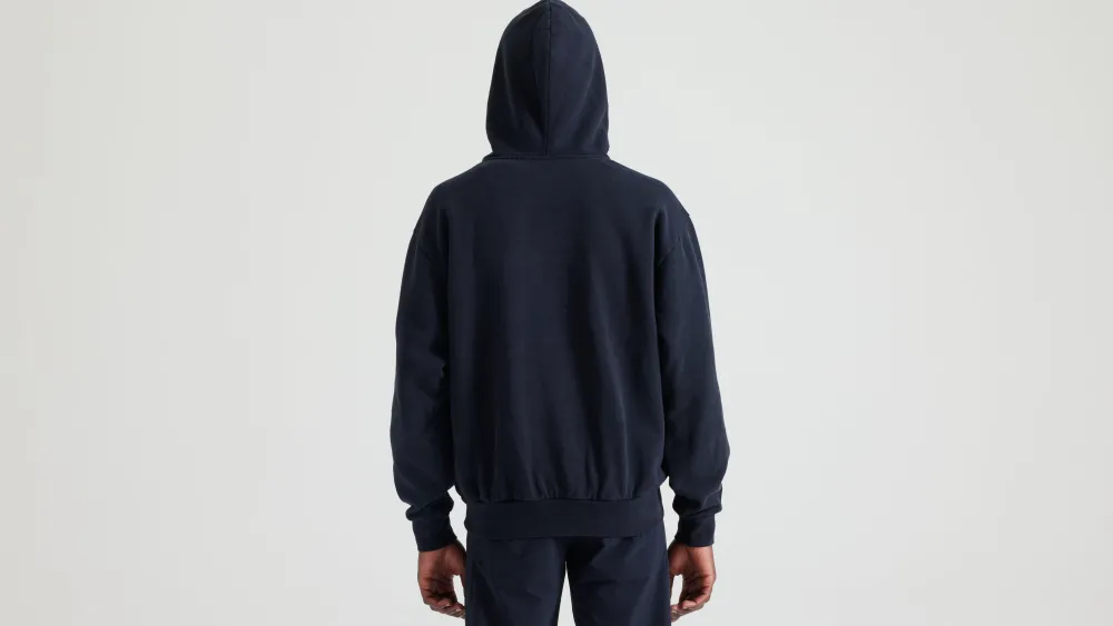 Specialized S-Logo Pullover Hoodie>Women Women's Casual Wear·Hoodies|Men's Casual Wear·Hoodies