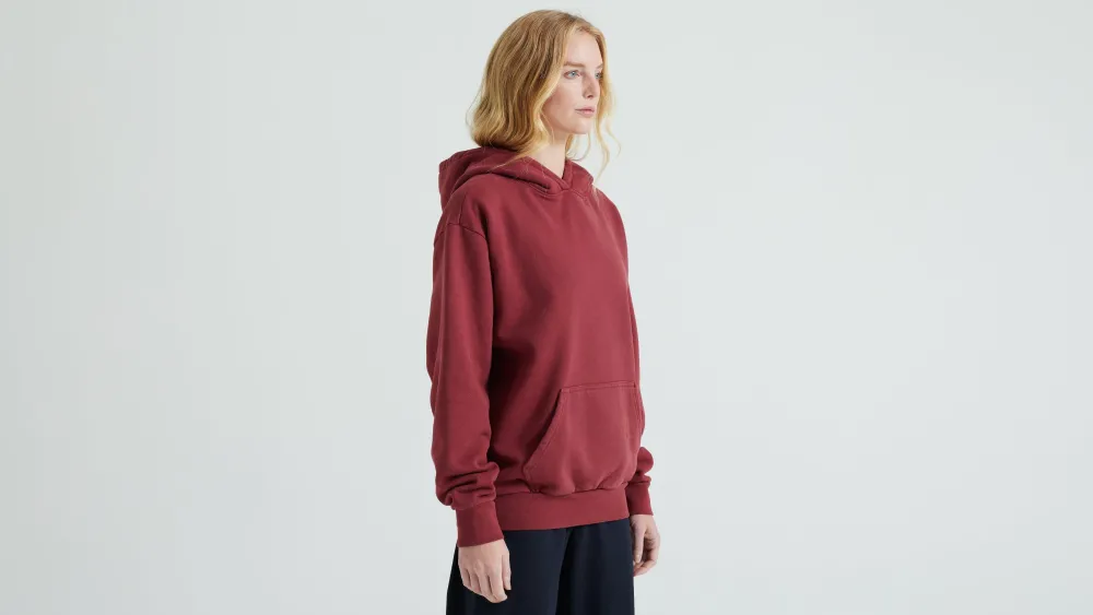 Specialized S-Logo Pullover Hoodie>Women Women's Casual Wear·Hoodies|Men's Casual Wear·Hoodies