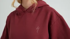 Specialized S-Logo Pullover Hoodie><noscript><img width=