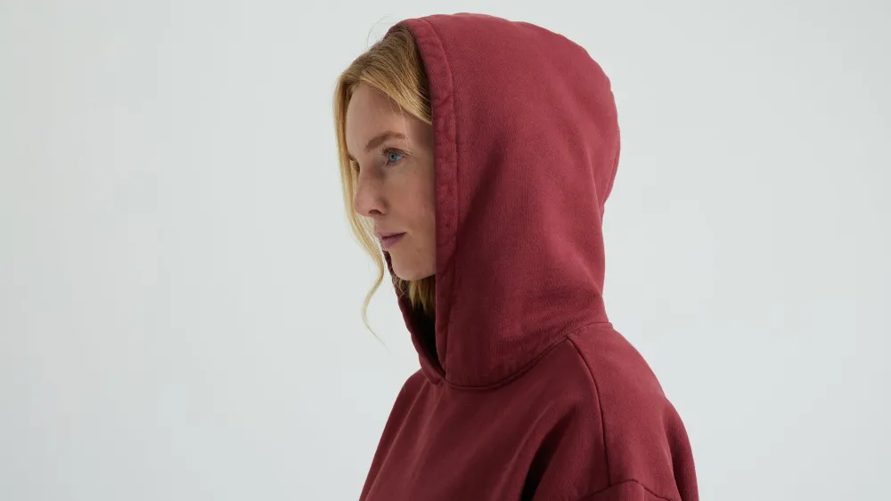 Specialized S-Logo Pullover Hoodie>Women Women's Casual Wear·Hoodies|Men's Casual Wear·Hoodies