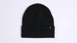 Specialized S-Logo Rib Knit Beanie>Women Women's Casual Wear·Hats|Men's Casual Wear·Hats