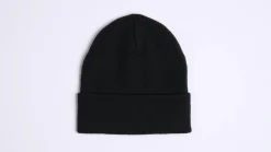 Specialized S-Logo Rib Knit Beanie>Women Women's Casual Wear·Hats|Men's Casual Wear·Hats