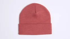 Specialized S-Logo Rib Knit Beanie><noscript><img width=
