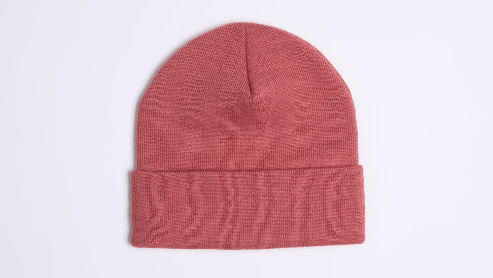 Specialized S-Logo Rib Knit Beanie>Women Women's Casual Wear·Hats|Men's Casual Wear·Hats