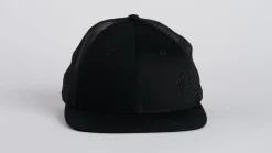 Specialized S-Logo Trucker Hat> Men's Casual Wear·Hats