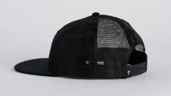 Specialized S-Logo Trucker Hat> Men's Casual Wear·Hats